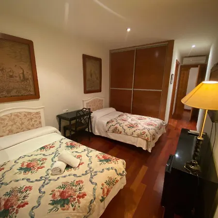Hostal Rual-2